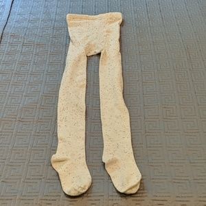 Girl tights/leggings